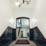 Opera I New I Prime Location I Ac Апартаменты *