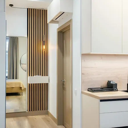 Opera I New I Prime Location I Ac