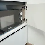 New I Opera I Air Conditioning I Location