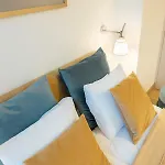 New I Opera I Air Conditioning I Location * Riga