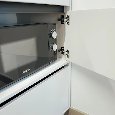 Opera I New I Prime Location I Ac