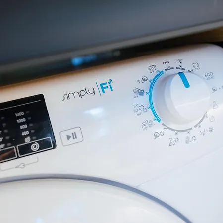 Opera I New I Prime Location I Ac Apartamento