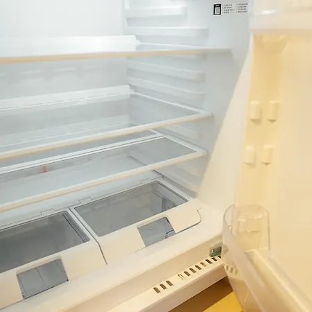 Apartment Opera I New I Prime Location I Ac