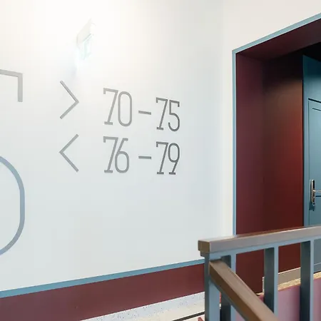 Opera I New I Prime Location I Ac *