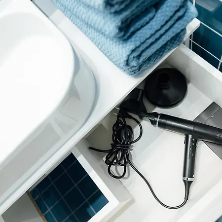 Opera I New I Prime Location I Ac * Riga