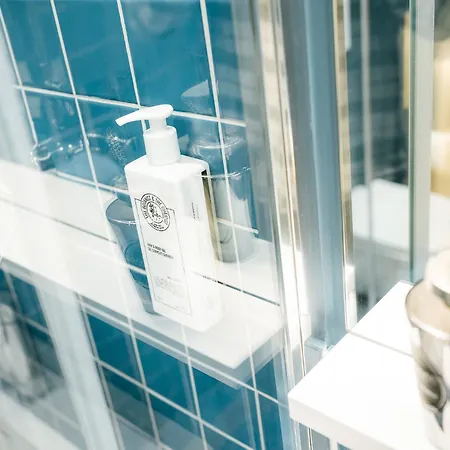 Apartamento Opera I New I Prime Location I Ac