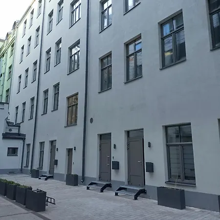 Opera I New I Prime Location I Ac *