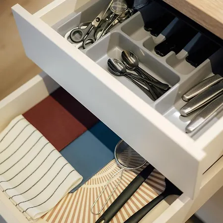 Apartamento Opera I New I Prime Location I Ac