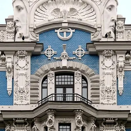 Apartamento Opera I New I Prime Location I Ac *