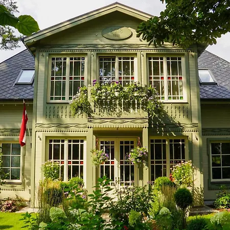 Opera I New I Prime Location I Ac Apartamento *