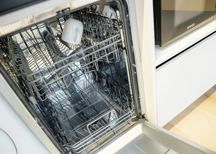 Opera I New I Prime Location I Ac