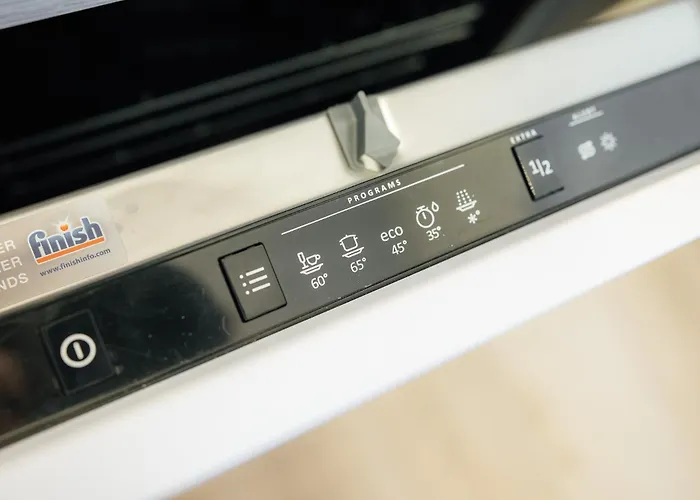 Opera I New I Prime Location I Ac Διαμέρισμα Ρίγα