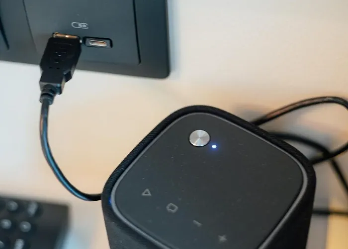 Opera I New I Prime Location I Ac Διαμέρισμα Ρίγα