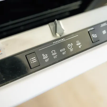 New I Opera I Air Conditioning I Location Апартаменты Рига